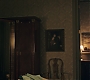 1x06_0080.jpg