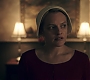 1x06_0081.jpg