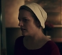 1x06_0083.jpg