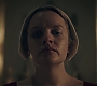 1x06_0088.jpg