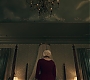 1x06_0090.jpg