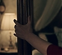 1x06_0092.jpg