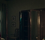 1x06_0094.jpg