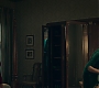 1x06_0095.jpg
