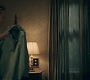 1x06_0097.jpg