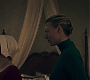 Filename=1x06_0102.jpg
Filesize=86KiB
Dimensions=1920x1080
Date added=Jun 29, 2020 1x06_0102.jpg