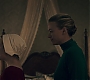 1x06_0103.jpg
