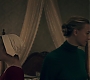 1x06_0104.jpg