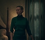 1x06_0105.jpg