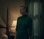 1x06_0106.jpg