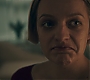 1x06_0107.jpg