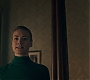 1x06_0110.jpg