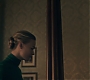 Filename=1x06_0116.jpg
Filesize=73KiB
Dimensions=1920x1080
Date added=Jun 29, 2020 1x06_0116.jpg