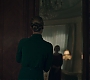 1x06_0117.jpg