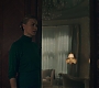 1x06_0120.jpg