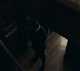 1x06_0123.jpg