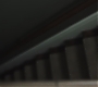 1x06_0126.jpg