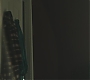 1x06_0127.jpg