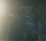 1x06_0128.jpg