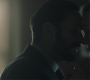 1x06_0129.jpg