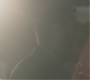 1x06_0130.jpg