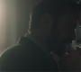 1x06_0131.jpg