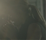 1x06_0132.jpg
