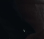 1x06_0133.jpg