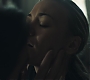 1x06_0134.jpg