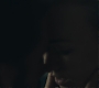 1x06_0135.jpg