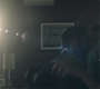 1x06_0136.jpg