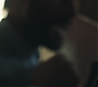1x06_0137.jpg