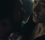 1x06_0138.jpg