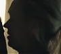 1x06_0139.jpg