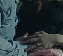 1x06_0140.jpg