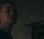 1x06_0141.jpg