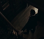 1x06_0142.jpg