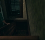 1x06_0143.jpg
