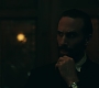 1x06_0144.jpg