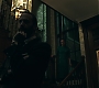 1x06_0145.jpg