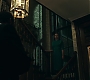 1x06_0146.jpg