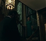 1x06_0148.jpg