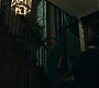 1x06_0149.jpg