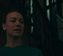 1x06_0150.jpg