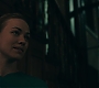 1x06_0151.jpg