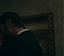 1x06_0152.jpg