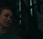 1x06_0153.jpg