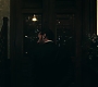 1x06_0154.jpg