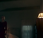 1x06_0155.jpg