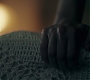 1x06_0156.jpg